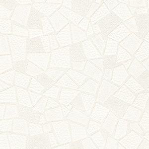 [서울벽지][COZY/코지]9172-1[소폭/박스판매/20롤]