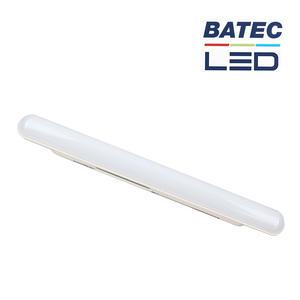 바텍 LED일자등30W(주광색) 일자등/스키등/형광등교체