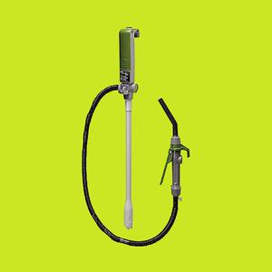 전동식펌프 SM-DEP1504-12V 전동펌프