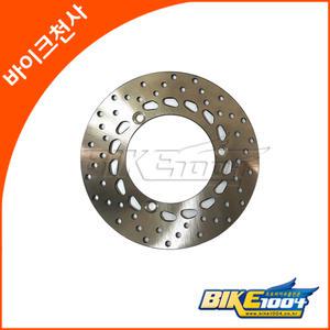 앞 브레이크 디스크-NMAX125(엔맥스125/야마하)