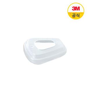 양구형 방진필터 501 결합용 리테이너 20개입