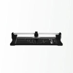 문서 재단기 TR-310