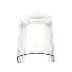 전자키빗물커버/레인커버/주키용/RC1