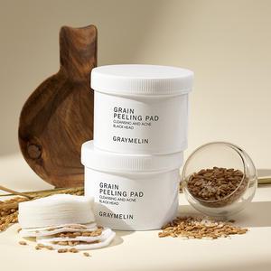 곡물 필링패드 70매