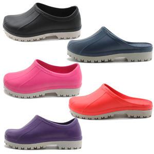 카미트777 욕실화/슬리퍼/주방화/방수/여성/남성/장화/조리화/주방신발