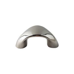 철물코리아 싱크대 64주먹 손잡이