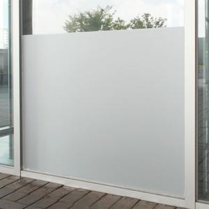 무점착 안개무지 창문시트지 ANG_T302(100×50cm)