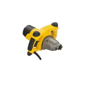 스탠리 SDR1400 믹서드릴 반죽기 교반기 머드믹서 시멘트혼합