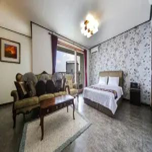 [강원특별자치] 양양 해돋이 호텔(강원특별자치모텔/양양모텔)