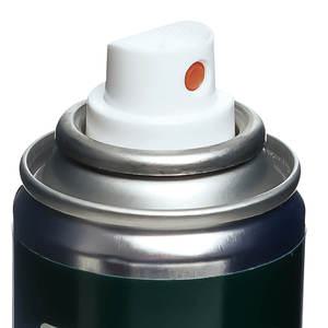 콜로닐 패션부츠 방수 보호 스프레이 스웨이드 연가죽 어그부츠 쎄무 누벅 방오