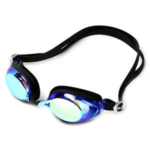 오레인 미러수경 OA-505M 성인수경 물안경