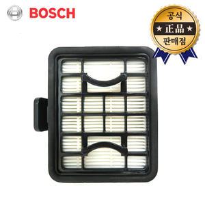 BOSCH 청소기필터 GAS18V-1용 헤파필터 1619PB2034 핸디청소기 무선 18V