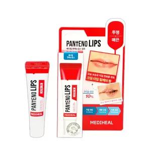 판테노립스 힐밤 틴트/립밤/남자립밤 1개