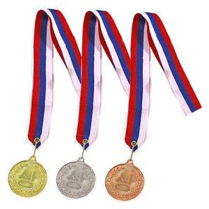 상메달 우승메달 금 은 동 체육대회