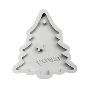 마타바 별트리 1구 실리콘몰드