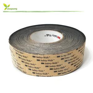 3M 510 요철용 논슬립테이프 미끄럼방지 50mm x 18m