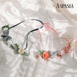 델리카 사탕목걸이-재롱잔치,학예회,어린이집행사,재롱잔치목걸이