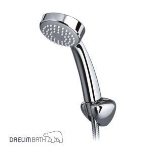 [대림바스]DL-S4503 샤워헤드