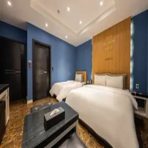 [충남 모텔] 논산 링스 (계룡,금산,논산,청양)