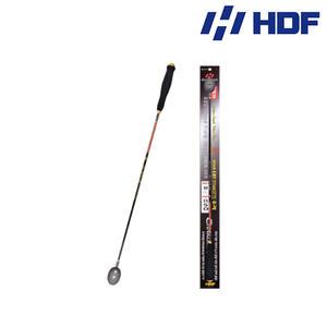 HDF 해동 티탄 밑밥주걱 감성돔용 24cc 850 HA-986