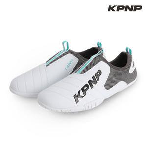 [KPNP,케이피앤피] 태권도 선수용 슈즈 T2020