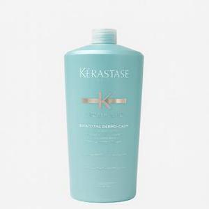케라스타즈 스페시픽 더모캄 방비탈 1000ml+펌프