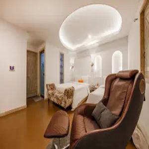 [충남 모텔] 논산 미라클 (계룡,금산,논산,청양)