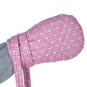 치매장갑 안전손장갑 손싸개 자해방지용