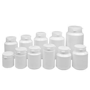 환병 1개단위 50~500cc 소화제통 약통 플라스틱통