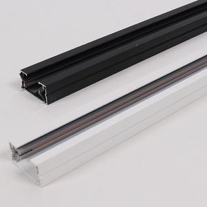 LED 레일조명 1M 레일