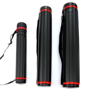 도면통 소/중/대 / 화구통 미술가방 아트백 화구가방