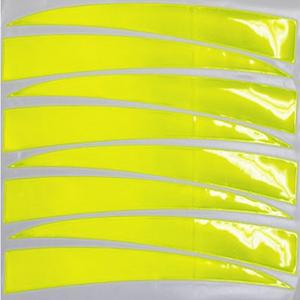 안전모상단(투구형)