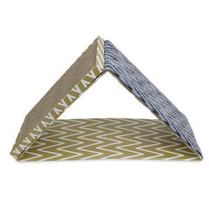 모던캣 트라이앵글