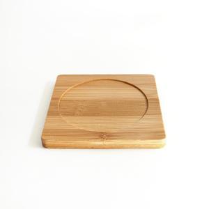 테라리움 화분 대나무 받침대 A타입(10cm)_유리볼 지름12cm 전용