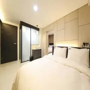 [충북] 진천 2S(충북, 진천)