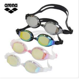 [아레나](신세계 사우스시티)미러 수영안경(AVAAG46,A1AC1AG46,A2AC1AG46)