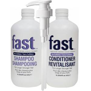 니심뉴패스트 컨디셔너 1000ml