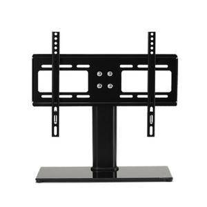 BLS-11S TV스탠드 TV브라켓 모니터거치대 티브다이