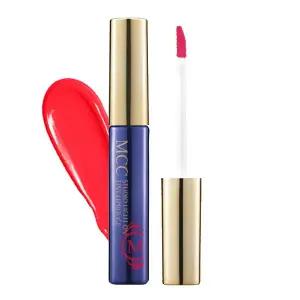 MCC 본사직영샵 스튜디오 틴트 립루즈