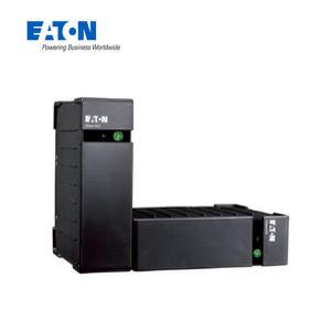 Eaton UPS Ellipse Eco 650USBDIN