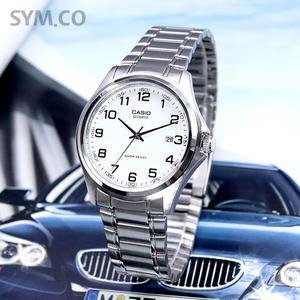 정품 MTP-1183A-7B CASIO 카시오 시계 c17