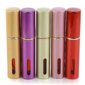 正品 가족연인보호 강력 호신용스프레이 5종 치한퇴치 호신용품 강력범죄 긴급상황 예방대처 여친선물