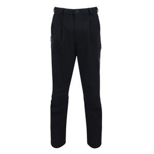 락크웰 남성 스판바지 402 사이즈선택/바다낚시/낚시옷/무릎다트/낚시바지