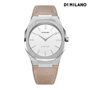 [갤러리어클락]디원밀라노 여성시계 UTLL04