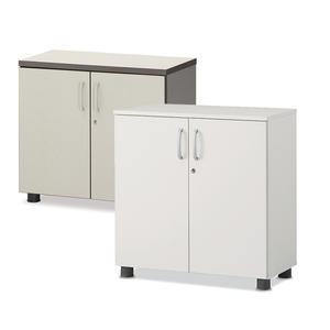 사무실 TR 2단 오픈장/올문장 회의실 사무실책장 관공서 학교 병원