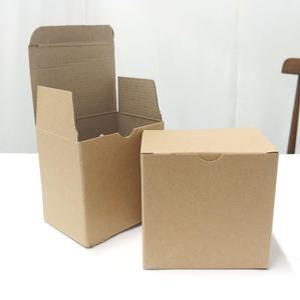 머그컵 포장 박스 / 일반200개 손잡이100개