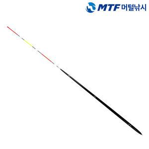 [HDF]해동 정보고 반자립 바다 막대찌 HF-516