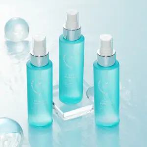 히아루론 워터풀 미스트 120ml 3개 / 수분 보습 진정 영양 미백 화장품