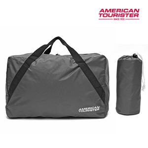 아메리칸투어리스터 new crystal plus 보스톤백 트래블백 DW208004