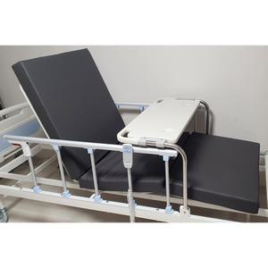 2모터 환자용 전동침대 1개월대여 (의료용 가정용 병원 환자 전동침대 대여 렌탈 임대 베드)